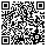QR Code for Therapist in Los Angeles, CA 90036