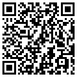 QR Code for Goodland Kitchen in Goleta, CA 93117