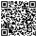 QR Code for Goodwill Computer Works in Santa Ana, CA 92703