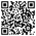 QR Code for Gosub 60 in Santa Monica, CA 90401