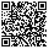 QR Code for Graeagle Stables in Blairsden Graeagle, CA 96103