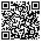 QR Code for Grand Park Cafe in Los Angeles, CA 90012