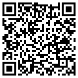QR Code for Granite Construction Company in Indio, CA 92203