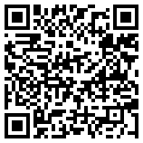 QR Code for Great Clips for Hair in Newbury Park, CA 91320