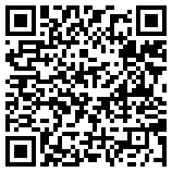 QR Code for Great Clips for Hair - Windsor in Windsor, CA 95492