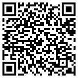 QR Code for Great Grand Locksmith in Sunnyvale, CA 94085