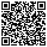 QR Code for Green Leaf Farms in Denair, CA 95316