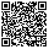 QR Code for Green Locksmith in North Hollywood, CA 91606