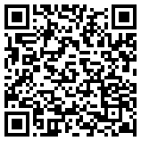 QR Code for Green Locksmith in Van Nuys, CA 91401