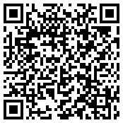 QR Code for The Green Temple Vegetarian Restaurant in Redondo Beach, CA 90277