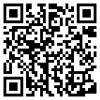 QR Code for Greg Cross in Santa Cruz, CA 95062