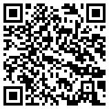 QR Code for Greg Edwards - Allstate Agent in Chula Vista, CA 91911