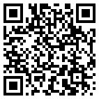 QR Code for Grill 'em All in Alhambra, CA 91801