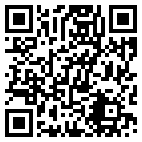 QR Code for Grosvenor Inn in San Diego, CA 92101