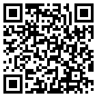 QR Code for Grubstake Lodge in Homewood, CA 96141