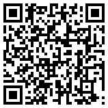 QR Code for Grundmans Sporting Goods in Rio Dell, CA 95562