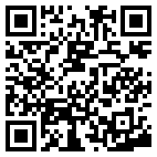 QR Code for The Gualala Hotel in Gualala, CA 95445