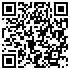 QR Code for Mypack - soft touch bottle Cosmetic Packaging Solutions in Los Angeles, CA 90046