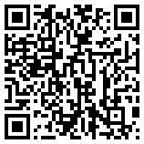 QR Code for H&r Block in San Jose, CA 95132