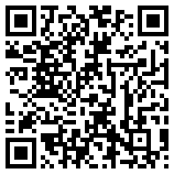 QR Code for Hair Addicts in Anaheim, CA 92804
