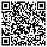 QR Code for Hair Solution Centers in Fresno, CA 93710