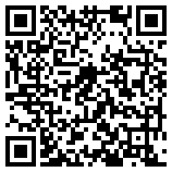 QR Code for iWireless Solutions in Santa Rosa, CA 