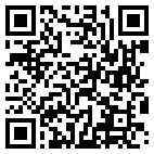 QR Code for Hals Bar & Grill in Venice, CA 90291