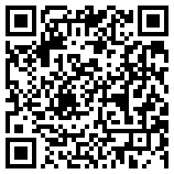 QR Code for Hall John DDS in Stockton, CA 95219