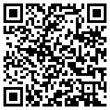 QR Code for Hallroan & Powers Construction in Petaluma, CA 94928