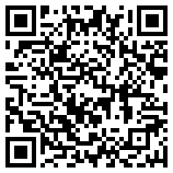 QR Code for Hamilton Construction in Sutter Creek, CA 95685