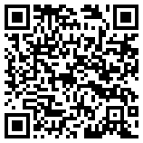 QR Code for Hanlon Medical Billing in Santa Rosa, CA 95403