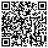 QR Code for Hannah Paul F DDS in Fillmore, CA 93015