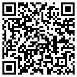 QR Code for Hansen Keyboard Studio in Santa Maria, CA 93455