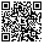 QR Code for Happy Buffet in Milpitas, CA 95035