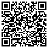 QR Code for S Leiann Harker Psyd in Cypress, CA 90630