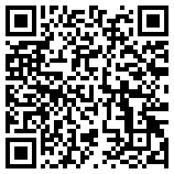 QR Code for Harrington Michael D DDS in Carpinteria, CA 93013