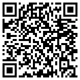 QR Code for Harris George in Santa Rosa, CA 95401