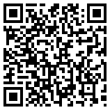 QR Code for Sushi Kan Japanese Cuisine in San Jose, CA 95112