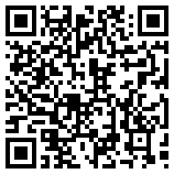 QR Code for Hawn Engineering in Modesto, CA 95354