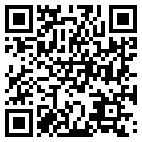 QR Code for Hayejin Inc in Alhambra, CA 91801
