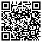 QR Code for Hbo in Santa Monica, CA 90404