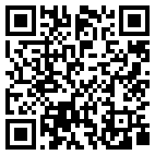 QR Code for Henry Bruce in Laguna Hills, CA 92653