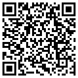 QR Code for Her-Con Construction in Pomona, CA 91768