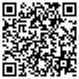 QR Code for Hernandez Machine Shop in Lynwood, CA 90262
