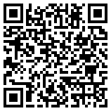 QR Code for HI Lite Nails in Sunland, CA 91040
