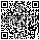 QR Code for High Tech Logistics in Buena Park, CA 90620