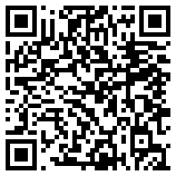 QR Code for Higher Limousine in Palo Alto, CA 94306