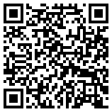 QR Code for Hillcrest Partners in Irvine, CA 92620