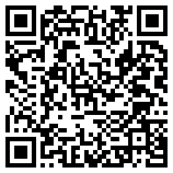 QR Code for Pacific Property in COTATI, CA 94931