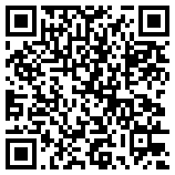 QR Code for Hillwig - Goodrow in Redlands, CA 92373